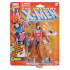 Hasbro Marvel Legends 6-inch Vintage Collection Gambit Figure Hasbro Marvel Legends 6-inch Vintage Collection Gambit Figure