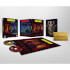 Demons 1 & 2 Limited Edition - 4K Ultra HD Demons 1 & 2 Limited Edition - 4K Ultra HD