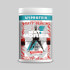 Matt Morsia Limited Edition Clear Whey Isolate Matt Morsia Limited Edition Clear Whey Isolate