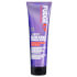 Everyday Clean Blonde Damage Rewind Purple Toning Shampoo 250ml Everyday Clean Blonde Damage Rewind Purple Toning Shampoo 250ml