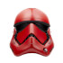 Hasbro Star Wars The Black Series Galaxy’s Edge Captain Cardinal Electronic Helmet Hasbro Star Wars The Black Series Galaxy’s Edge Captain Cardinal Electronic Helmet