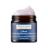 Culture Probiotic Night Recovery Water Cream 60ml Culture Probiotic Night Recovery Water Cream 60ml