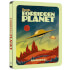 Forbidden Planet - Zavvi Exclusive Sci-fi Destination Series #1 Steelbook Forbidden Planet - Zavvi Exclusive Sci-fi Destination Series #1 Steelbook