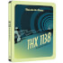 THX 1138 - Zavvi Exclusive Sci-fi Destination Series #2 Steelbook THX 1138 - Zavvi Exclusive Sci-fi Destination Series #2 Steelbook