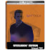 Gattaca - Zavvi Exclusive 4K Ultra HD Steelbook (Includes Blu-ray) Gattaca - Zavvi Exclusive 4K Ultra HD Steelbook (Includes Blu-ray)