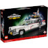 LEGO Creator Expert: Ghostbusters ECTO-1 (10274) LEGO Creator Expert: Ghostbusters ECTO-1 (10274)