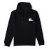Pokémon I Choose You Unisex Hoodie - Black Pokémon I Choose You Unisex Hoodie - Black