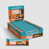 Crispy Layered Bar Crispy Layered Bar