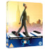 Soul - Zavvi Exclusive 4K Ultra HD Steelbook (Includes Blu-ray) Soul - Zavvi Exclusive 4K Ultra HD Steelbook (Includes Blu-ray)