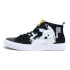 Pokémon 25th Anniversary High Tops Pokémon 25th Anniversary High Tops