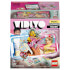 LEGO VIDIYO Candy Mermaid BeatBox Music Video Maker Toy (43102) LEGO VIDIYO Candy Mermaid BeatBox Music Video Maker Toy (43102)