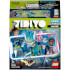 LEGO VIDIYO Alien DJ BeatBox Music Video Maker Toy (43104) LEGO VIDIYO Alien DJ BeatBox Music Video Maker Toy (43104)