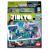 LEGO VIDIYO Alien DJ BeatBox Music Video Maker Toy (43104) LEGO VIDIYO Alien DJ BeatBox Music Video Maker Toy (43104)