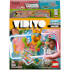 LEGO VIDIYO Party Llama BeatBox Music Video Maker Toy (43105) LEGO VIDIYO Party Llama BeatBox Music Video Maker Toy (43105)