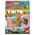 LEGO VIDIYO Party Llama BeatBox Music Video Maker Toy (43105) LEGO VIDIYO Party Llama BeatBox Music Video Maker Toy (43105)