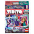 LEGO VIDIYO Unicorn DJ BeatBox Music Video Maker Toy (43106) LEGO VIDIYO Unicorn DJ BeatBox Music Video Maker Toy (43106)