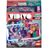 LEGO VIDIYO Unicorn DJ BeatBox Music Video Maker Toy (43106) LEGO VIDIYO Unicorn DJ BeatBox Music Video Maker Toy (43106)