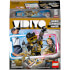 LEGO VIDIYO HipHop Robot BeatBox Music Video Maker Toy (43107) LEGO VIDIYO HipHop Robot BeatBox Music Video Maker Toy (43107)