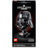 LEGO Star Wars: Darth Vader Helmet Set for Adults (75304) LEGO Star Wars: Darth Vader Helmet Set for Adults (75304)