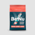 BeNu Complete Nutrition Shake BeNu Complete Nutrition Shake