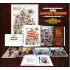 Animal House - Zavvi Exclusive 4K Ultra HD Limited Edition Steelbook (Includes Blu-ray) Animal House - Zavvi Exclusive 4K Ultra HD Limited Edition Steelbook (Includes Blu-ray)