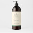 Cleansing Hand Wash Pump - Signature 1L Cleansing Hand Wash Pump - Signature 1L