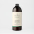 Cleansing Hand Wash Refill - Signature 1L Cleansing Hand Wash Refill - Signature 1L