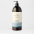 Hydrating Shampoo - Hair Care 1L Hydrating Shampoo - Hair Care 1L