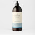 Hydrating Conditioner - Hair Care 1L Hydrating Conditioner - Hair Care 1L