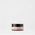Pink Clay Facial Masque - Sensitive 100ml Pink Clay Facial Masque - Sensitive 100ml