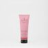 Rejuvenating Facial Scrub - Rosehip 125ml Rejuvenating Facial Scrub - Rosehip 125ml