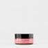 Rich Moisture Facial Masque - Rosehip 100ml Rich Moisture Facial Masque - Rosehip 100ml