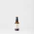 Hydrating Treatment Oil - Hair 50ml Hydrating Treatment Oil - Hair 50ml