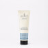 Hydrating Replenishing Masque Treatment - Hair Care 200ml Hydrating Replenishing Masque Treatment - Hair Care 200ml