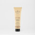 SPF30 Sheer Touch Facial Sunscreen Light/Medium 60ml SPF30 Sheer Touch Facial Sunscreen Light/Medium 60ml