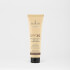 SPF30 Sheer Touch Facial Sunscreen Medium/Dark 60ml SPF30 Sheer Touch Facial Sunscreen Medium/Dark 60ml