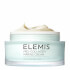 Pro-Collagen Marine Cream 50ml Pro-Collagen Marine Cream 50ml