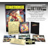 Last Action Hero - 4K Ultra HD Zavvi Exclusive Collector’s Edition Steelbook (Includes 2D Blu-ray) Last Action Hero - 4K Ultra HD Zavvi Exclusive Collector’s Edition Steelbook (Includes 2D Blu-ray)
