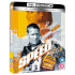 Speed - Zavvi Exclusive 4K Ultra HD Steelbook (Includes Blu-ray) Speed - Zavvi Exclusive 4K Ultra HD Steelbook (Includes Blu-ray)