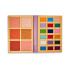I Heart Revolution X Disney Fairytale Palette Ariel I Heart Revolution X Disney Fairytale Palette Ariel