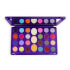 Revolution x Bratz Limitless Palette Revolution x Bratz Limitless Palette