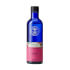 Wild Rose AHA Toner 200ml Wild Rose AHA Toner 200ml