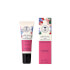 Wild Rose Eye Brightener 10ml Wild Rose Eye Brightener 10ml
