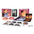 True Romance - Zavvi Exclusive 4K Ultra HD Deluxe Steelbook (Includes Blu-ray) True Romance - Zavvi Exclusive 4K Ultra HD Deluxe Steelbook (Includes Blu-ray)
