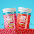 Clear Whey MIKE AND IKE® Flavors Clear Whey MIKE AND IKE® Flavors
