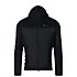Men's Ulvetanna Hybrid 2.0 Jacket - Black Men's Ulvetanna Hybrid 2.0 Jacket - Black