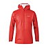 Men's Hyper 100 Jacket - Red Men's Hyper 100 Jacket - Red