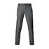 Men's Navigator 2.0 Trousers - Grey Men's Navigator 2.0 Trousers - Grey