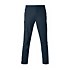 Men's Navigator 2.0 Trousers - Blue Men's Navigator 2.0 Trousers - Blue