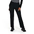 Women's Ortler 2.0 Trousers - Black Women's Ortler 2.0 Trousers - Black